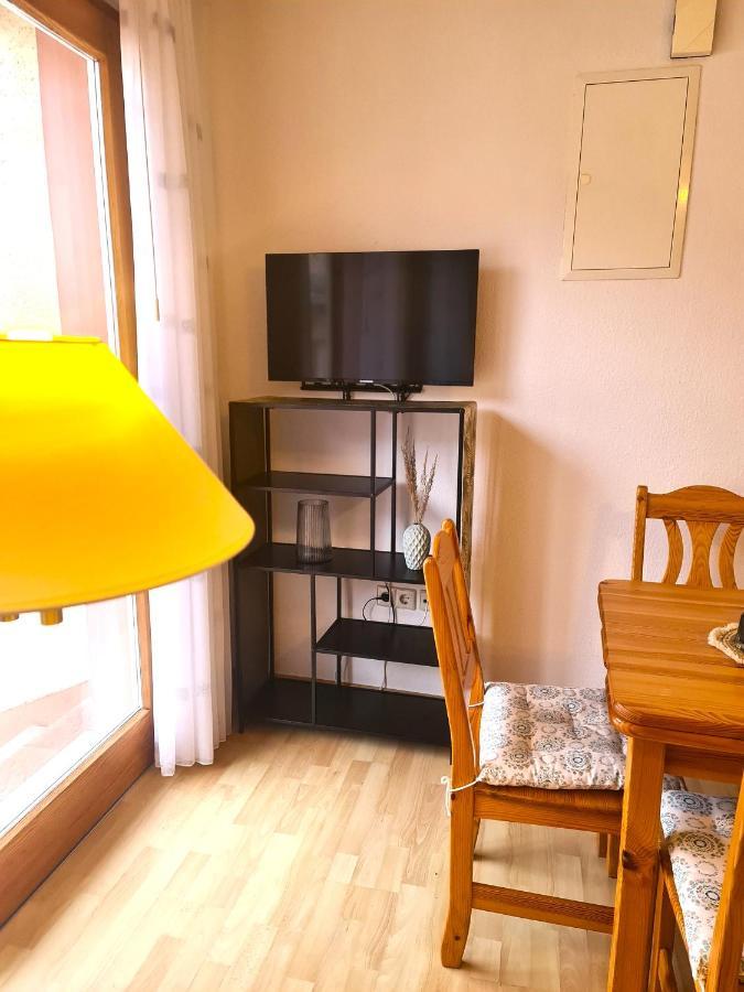 Gaestehaus Zum Weinbauer Rhodt unter Rietburg Esterno foto